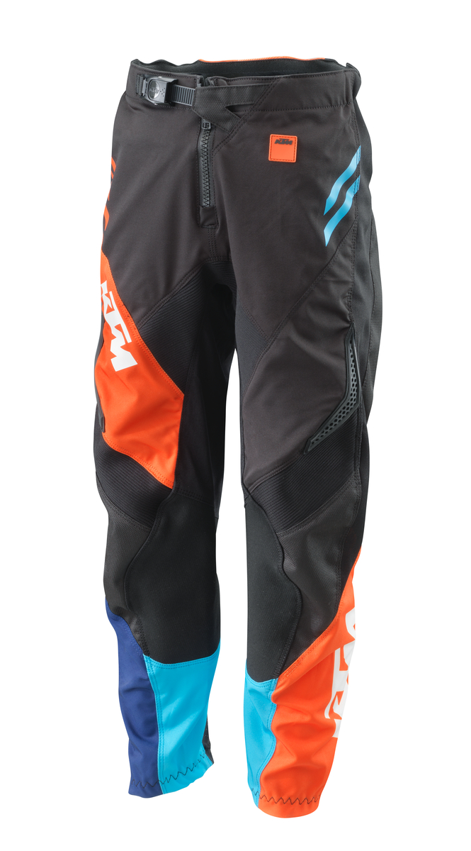 KTM KTM Kids Gravity-Fx Pants